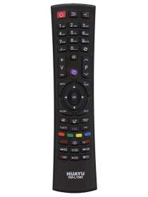 Пульт Vestel RM-L1385