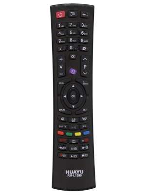 Пульт Vestel RM-L1385