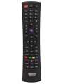 Пульт Vestel универсальный RM-L1385