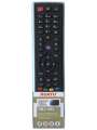 Пульт Vestel универсальный RM-L1385