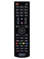 Пульт Vestel универсальный RM-L1386