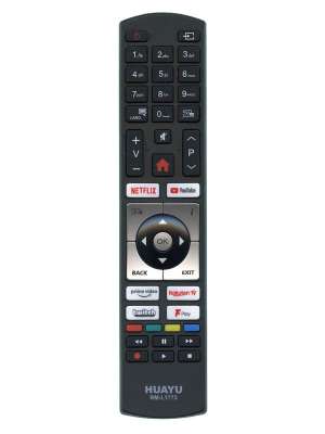 Пульт Vestel RM-L1773