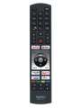 Пульт Vestel универсальный RM-L1773