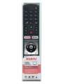 Пульт Vestel универсальный RM-L1773