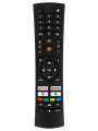 Пульт универсальный KIANO Elegance TV 43 (RM-L1785)