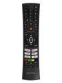 Пульт GoGen универсальный TVU65Y652STWEB (RM-L1785)