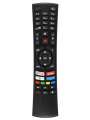 Пульт универсальный Kernau 43KUD7450 (RM-L1785)