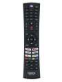Пульт Vestel универсальный RM-L1785 
