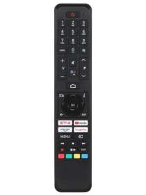 Пульт Aiwa 43AN7503UHD (Huayu RM-L1772)