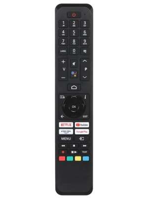 Пульт Aiwa 43AN7503UHD (Huayu RM-L1772)