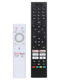 Пульт Aiwa 55QS8503UHD (Huayu RM-L1772)