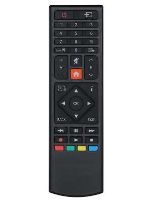 Пульт GoGEN TVF22P406STC (Huayu RM-L1772)