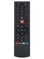 Пульт универсальный Hitachi 24HE3300 (Huayu RM-L1772)