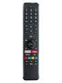 Пульт универсальный GoGEN TVF43J536GWEB (Huayu RM-L1772)
