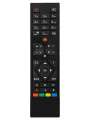 Пульт универсальный GoGEN TVF43P452T (Huayu RM-L1772)