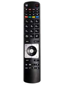 Пульт GoGen TVH24P406STC  (RM-L1772)