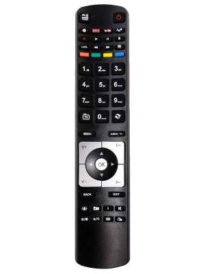 Пульт GoGen TVH24P406STC  (RM-L1772)