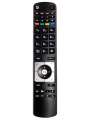 Пульт универсальный GoGen TVH24P406STC (RM-L1772)