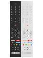 Пульт универсальный Horizon 40HL6330F/B (Huayu RM-L1772)