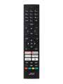Пульт универсальный JVC LT-43VAQ6235 (Huayu RM-L1772)