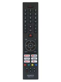 Пульт Vestel RM-L1772