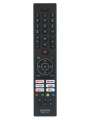 Пульт Vestel универсальный RM-L1772