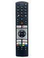 Пульт универсальный GoGEN TVH24M606STWEB (Huayu RM-L1772)