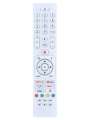 Пульт универсальный Telefunken XH24SN550MVD-W (Huayu RM-L1772)