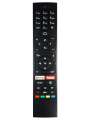 Пульт универсальный Toshiba 32L2063DAL (Huayu RM-L1772)