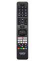 Пульт Vestel универсальный RM-L1796 