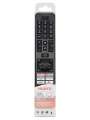 Пульт Vestel универсальный RM-L1796 