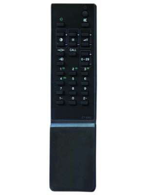Пульт Toshiba CT-9340