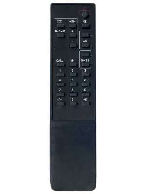 Пульт Toshiba CT-9507 