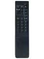 Пульт для телевизора Toshiba CT-9507