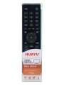 Пульт универсальный Toshiba RM-L1893 для LCD/LED TV