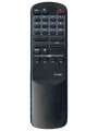 Пульт для телевизора Toshiba CT-9782