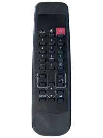 Пульт Toshiba CT-9922 