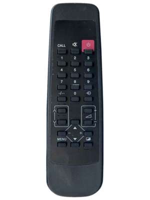 Пульт Toshiba CT-9922 