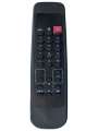Пульт для телевизора Toshiba CT-9922