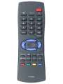 Пульт для телевизора Toshiba CT-90229