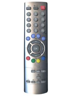 Пульт Toshiba CT-90253 