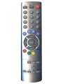 Пульт для телевизоров Toshiba CT-90253