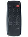 Пульт для телевизора Toshiba CT-9851
