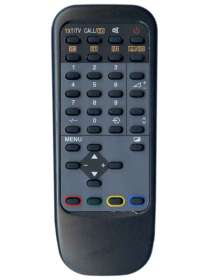 Пульт Toshiba CT-9858 