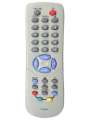 Пульт для телевизора Toshiba CT-90119