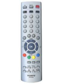 Пульт Toshiba RM-D602