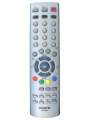 Пульт Toshiba универсальный RM-D602