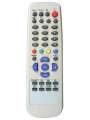 Пульт для телевизора Toshiba CT-893