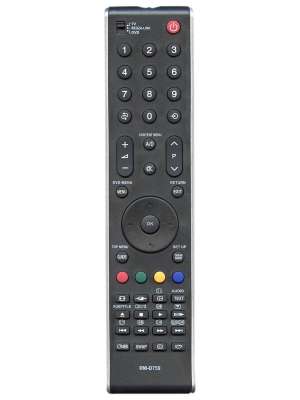 Пульт Toshiba RM-D759