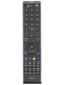 Пульт Toshiba универсальный RM-D759